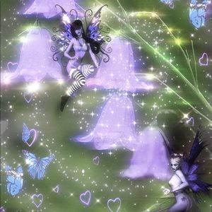 Meet the Posher! 🐾